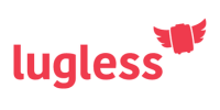 LugLess coupons